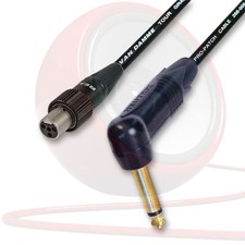 Shure GLX-D, Peavey PRO COMM