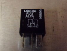 11249 D5C 2009-2016 MK2 FORD