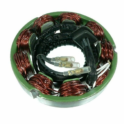 Arrowhead stator aki4007 - stator,