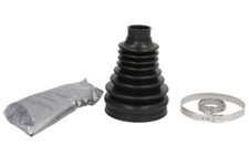 Fits SPIDAN 0.036238 Bellow