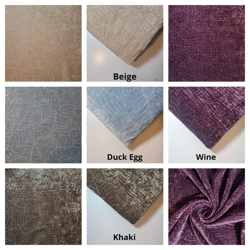 Clearance elite chenille - elite,