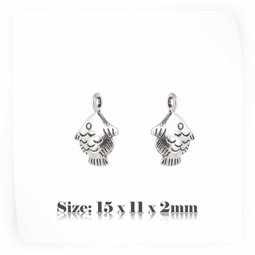 Tibetan silver antique - tibetan,