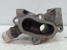 FORD FIESTA MK6 01-08 1.4 PETROL THERMOSTAT HOUSING 1N1G8594