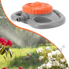 360° Watering Spray Garden