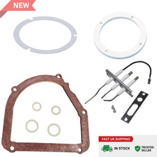 Main Boiler Service Kit – 5130604 5130588 5130582 5130293
