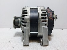 2023 PEUGEOT 5008 FL ALLURE