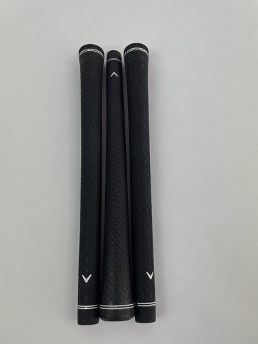 Golf pride callaway grips - callaway, z-grips