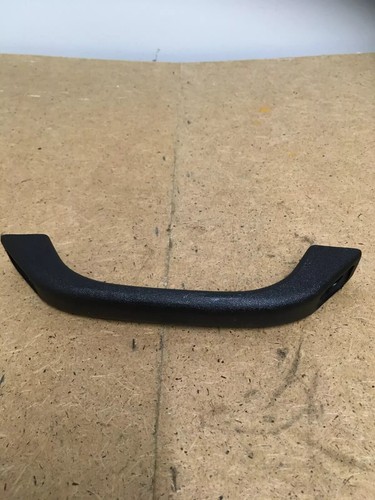 Genuine mk3 ford - mk3, escort