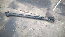 SUZUKI JIMNY FRONT PROPSHAFT FROM TRANSFER TO FRONT AXLE