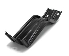 Front Bumper Brace GENUINE