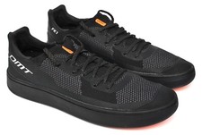 DMT FK1 Enduro Cycling Flat