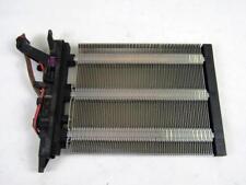 1K0963235F Electric Heating