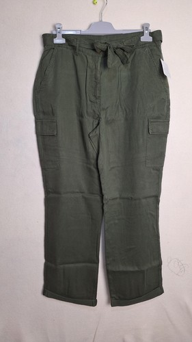Dark green trousers - dark,