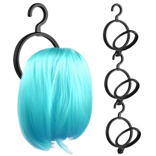 3pcs portable hanging - 3pcs,
