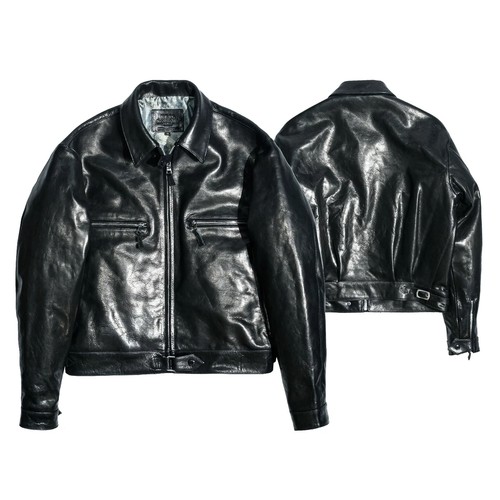 Simons men vintage - men, style