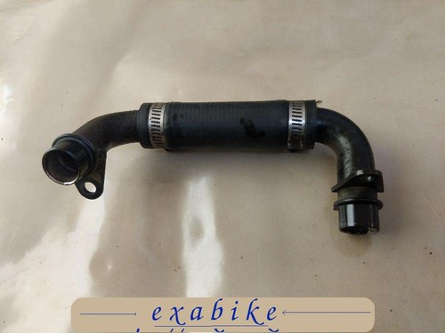 Cooling hose for honda - hose,