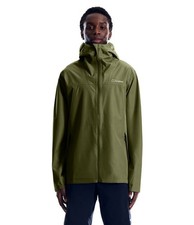 Berghaus Men's Deluge Pro 3.0