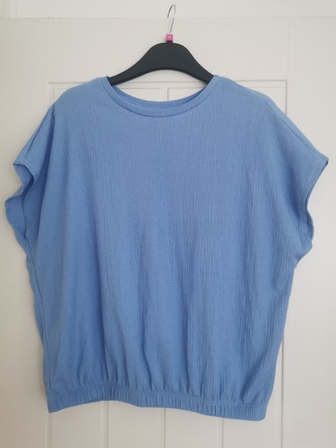 Women george lightweight - george,