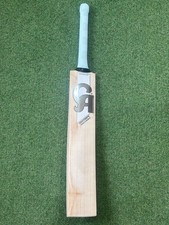 CA Instinct Laminate Cricket