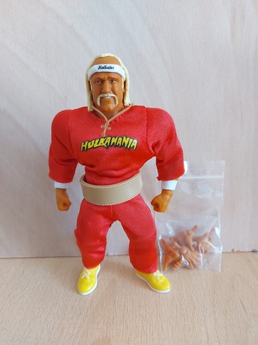 Wwe superstars walmart hulk - superstars,