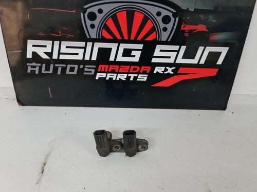 Mazda rx7 fd3s 13b 1992 - 13b, 1992-2002