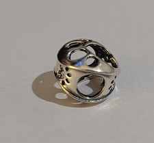 Pandora 925 Sterling Silver