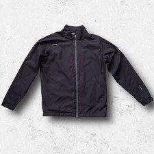 Ping SensorDry Black Golf