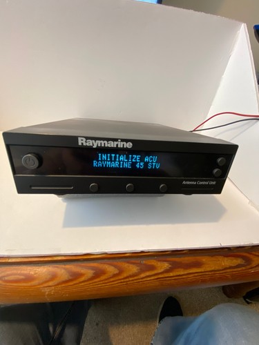 Raymarine e93003 sattelite - raymarine, e93003-2