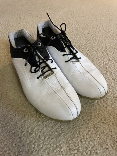 Footjoy dna dryjoys next - dryjoys,