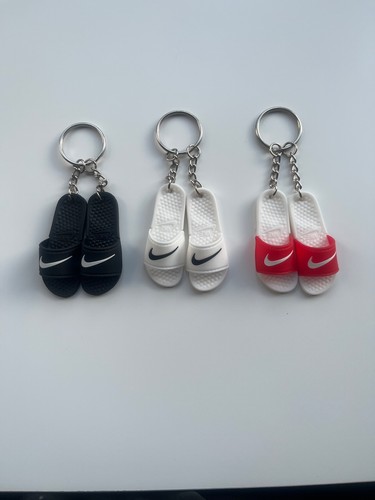 Nike slippers - nike,