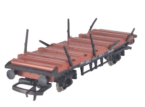 Hornby r235 gauge 400105 - r235,