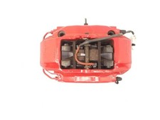 04-12 987 PORSCHE BOXSTER