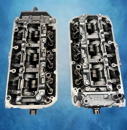 Honda ridgeland j37 r70 - 3.7,