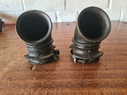 Yamaha xv535 xv400 rubber - yamaha,