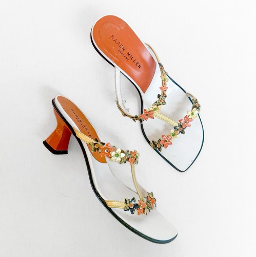 Vintage karen millen - karen,