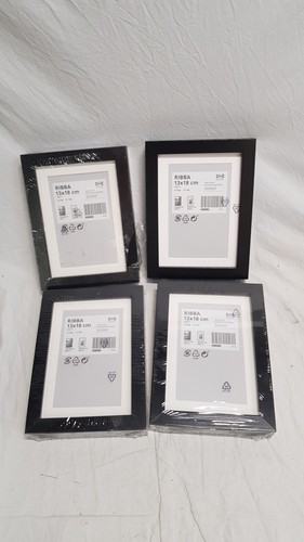 Job lot ikea 503 784 - lot, 4x