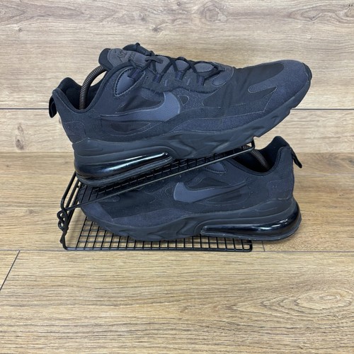 Nike shoes men size 11 - men’s,