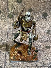 Tomb Kings Necrolith Colossus