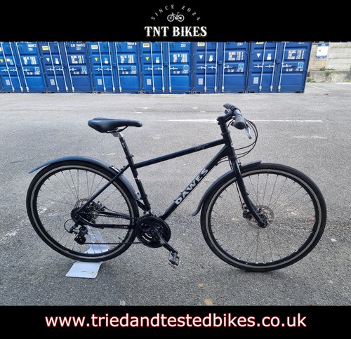 Dawes galaxy cross medium - cross,