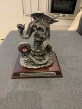 Myth and Magic Collection Club