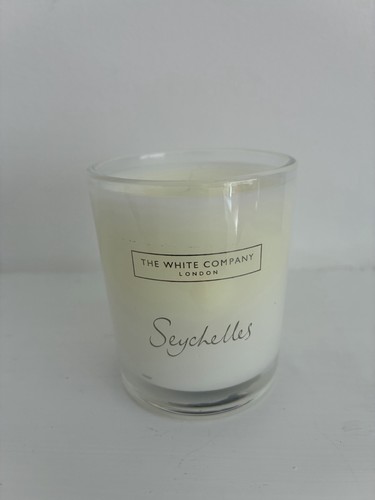 The white company - the,