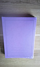 Job lot x 100 A4 exercise