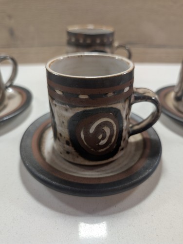 Mid century briglin - mid,