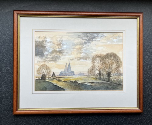 Tony cowlishaw original - tony,