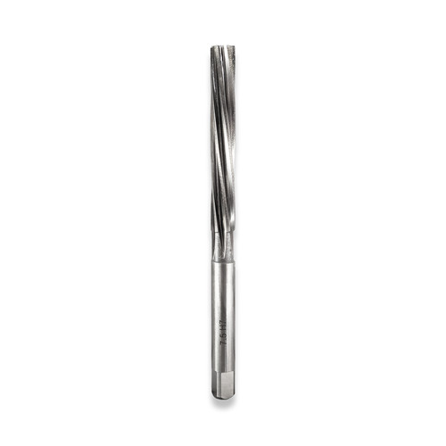 5mm hand reamer hss - reamer,