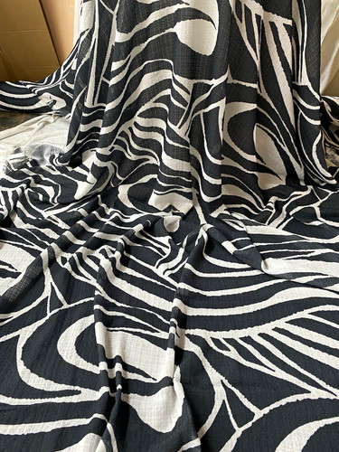 Metres 150cm black white - metres, x