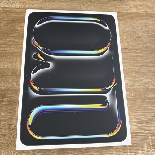 Apple ipad pro inch - apple,