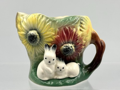 Withernsea pottery eastgate - withernsea,