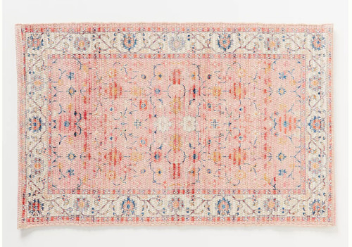 Nwt anthropologie maise cotton - maise,