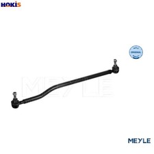 TIE ROD 116 040 0654 FOR VW